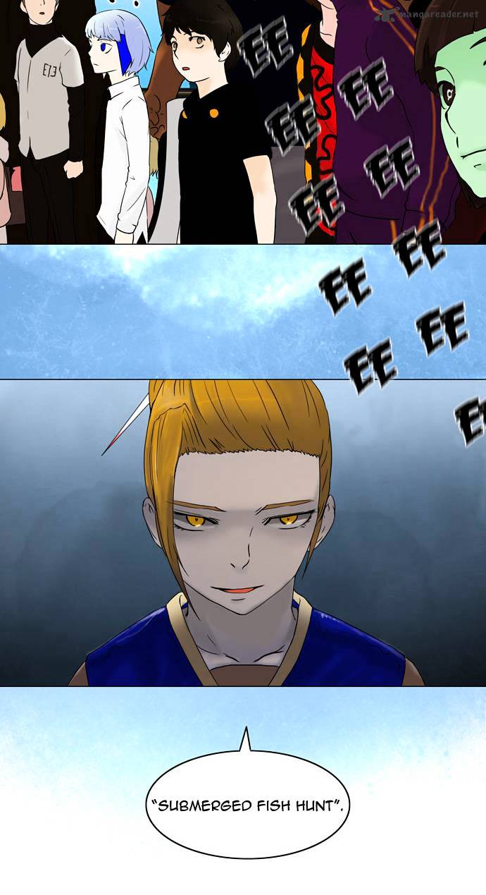 Tower of God, Chapter 59 image 30